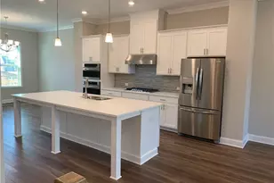 3548 Duke Center Way, Peachtree Corners, GA 30092 - Photo 7