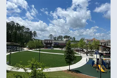 3548 Duke Center Way, Peachtree Corners, GA 30092 - Photo 13