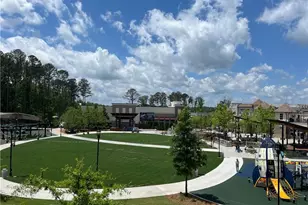 3548 Duke Center Way, Peachtree Corners, GA 30092 - Photo 13