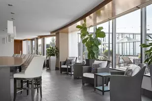 3344 Peachtree Rd NE, Atlanta, GA 30326 - Photo 53