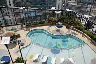 3344 Peachtree Rd NE, Atlanta, GA 30326 - Photo 57