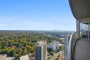 3344 Peachtree Rd NE, Atlanta, GA 30326 - Photo 15