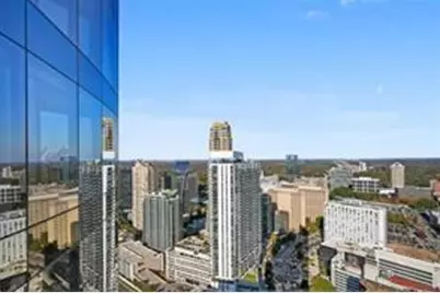 3344 Peachtree Road NE #3204, Atlanta, GA 30326 - Photo 31