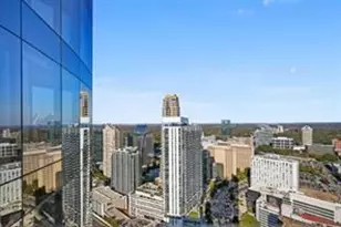 3344 Peachtree Rd NE, Atlanta, GA 30326 - Photo 31