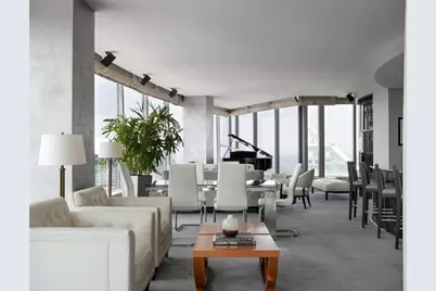 3344 Peachtree Road NE #3204, Atlanta, GA 30326 - Photo 29