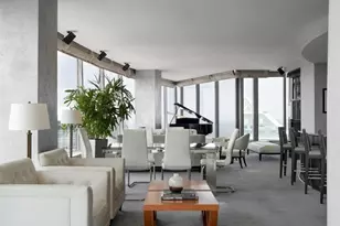 3344 Peachtree Rd NE, Atlanta, GA 30326 - Photo 29