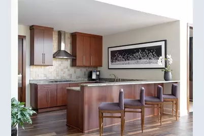 3344 Peachtree Road NE #3204, Atlanta, GA 30326 - Photo 35