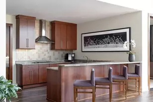 3344 Peachtree Rd NE, Atlanta, GA 30326 - Photo 35