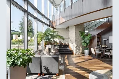 3344 Peachtree Road NE #3204, Atlanta, GA 30326 - Photo 33