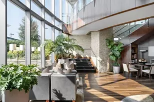 3344 Peachtree Rd NE, Atlanta, GA 30326 - Photo 33