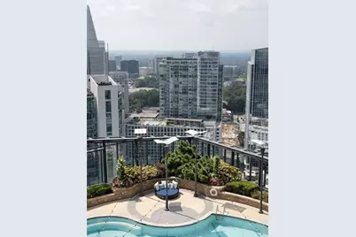 3344 Peachtree Road NE #3204, Atlanta, GA 30326 - Photo 39