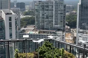 3344 Peachtree Rd NE, Atlanta, GA 30326 - Photo 39