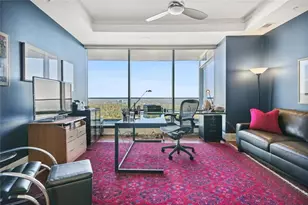 3344 Peachtree Rd NE, Atlanta, GA 30326 - Photo 9
