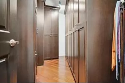 3344 Peachtree Road NE #3204, Atlanta, GA 30326 - Photo 21