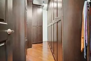 3344 Peachtree Rd NE, Atlanta, GA 30326 - Photo 21