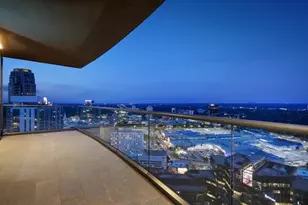 3344 Peachtree Rd NE, Atlanta, GA 30326 - Photo 35