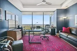 3344 Peachtree Rd NE, Atlanta, GA 30326 - Photo 17