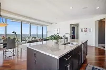 3344 Peachtree Road NE #3204, Atlanta, GA 30326 - Photo 15