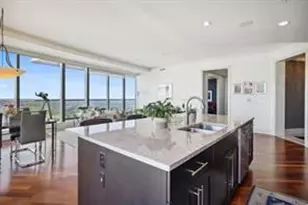 3344 Peachtree Rd NE, Atlanta, GA 30326 - Photo 15