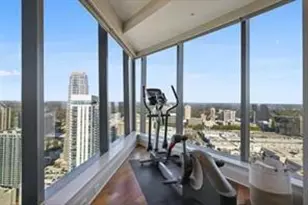 3344 Peachtree Rd NE, Atlanta, GA 30326 - Photo 9