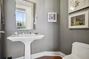 3344 Peachtree Rd NE, Atlanta, GA 30326 - Photo 25