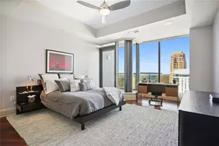 3344 Peachtree Rd NE, Atlanta, GA 30326 - Photo 5
