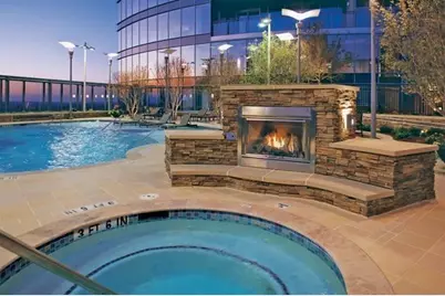 3344 Peachtree Road NE #3204, Atlanta, GA 30326 - Photo 21