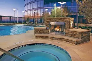 3344 Peachtree Rd NE, Atlanta, GA 30326 - Photo 21