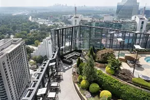 3344 Peachtree Rd NE, Atlanta, GA 30326 - Photo 45