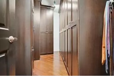 3344 Peachtree Road NE #3204, Atlanta, GA 30326 - Photo 13