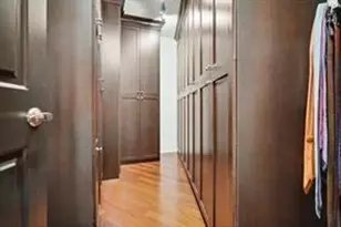 3344 Peachtree Rd NE, Atlanta, GA 30326 - Photo 13