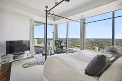 3344 Peachtree Road NE #3204, Atlanta, GA 30326 - Photo 19