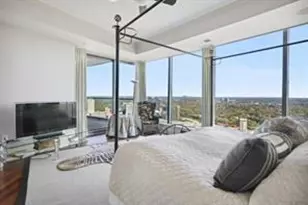 3344 Peachtree Rd NE, Atlanta, GA 30326 - Photo 19