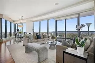 3344 Peachtree Rd NE, Atlanta, GA 30326 - Photo 1