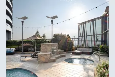 3344 Peachtree Road NE #3204, Atlanta, GA 30326 - Photo 41