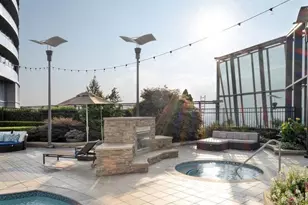 3344 Peachtree Rd NE, Atlanta, GA 30326 - Photo 41