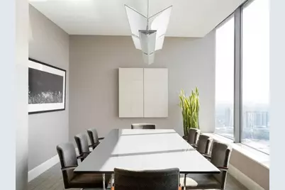 3344 Peachtree Road NE #3204, Atlanta, GA 30326 - Photo 51