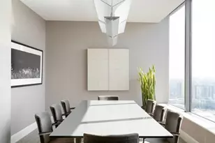 3344 Peachtree Rd NE, Atlanta, GA 30326 - Photo 51