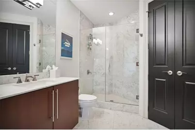 3344 Peachtree Road NE #3204, Atlanta, GA 30326 - Photo 7