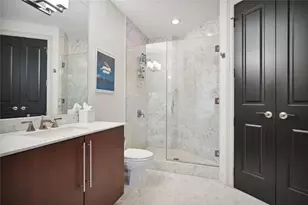 3344 Peachtree Rd NE, Atlanta, GA 30326 - Photo 7