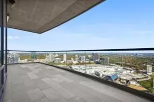 3344 Peachtree Rd NE, Atlanta, GA 30326 - Photo 29