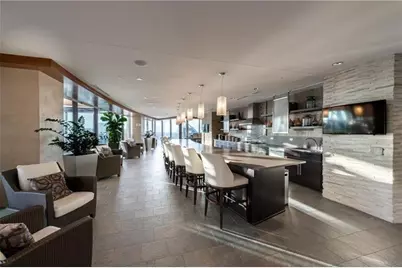 3344 Peachtree Road NE #3204, Atlanta, GA 30326 - Photo 43