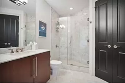 3344 Peachtree Road NE #3204, Atlanta, GA 30326 - Photo 27