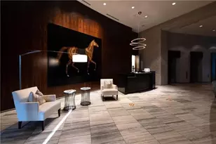 3344 Peachtree Rd NE, Atlanta, GA 30326 - Photo 41