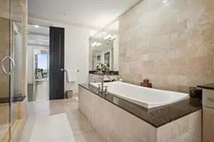 3344 Peachtree Rd NE, Atlanta, GA 30326 - Photo 23