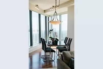 3344 Peachtree Road NE #3204, Atlanta, GA 30326 - Photo 7