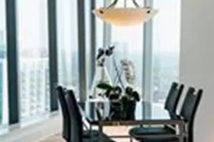 3344 Peachtree Rd NE, Atlanta, GA 30326 - Photo 7