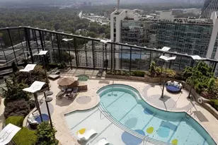 3344 Peachtree Rd NE, Atlanta, GA 30326 - Photo 55