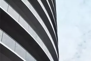 3344 Peachtree Rd NE, Atlanta, GA 30326 - Photo 47