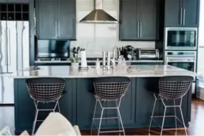 3344 Peachtree Road NE #3204, Atlanta, GA 30326 - Photo 11